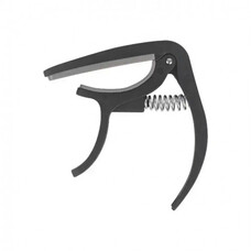 Каподастр Alfabeto CAPO6 Зображення