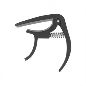 Каподастр Alfabeto CAPO6 Зображення