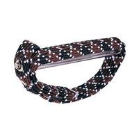 Каподастр Dunlop 7828 Russell Зображення