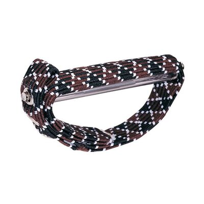 Каподастр Dunlop 7828 Russell Изображение