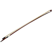 Смычок для виолончели Kapok CelloBow 1/2 Изображение