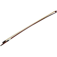 Смычок для виолончели Kapok CelloBow 4/4 Изображение