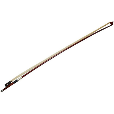 Смычок для виолончели Kapok CelloBow 4/4 Изображение