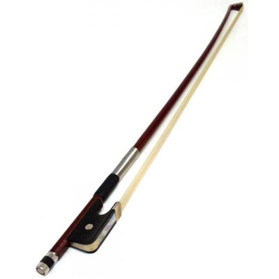 Смычок для контрабаса Kapok DoubleBassBow3/4 Изображение