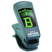 Тюнер Kapok KJT11 Изображение