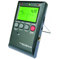 Тюнер Kapok KM100D Зображення