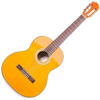 Классическая гитара Kapok LC18 4/4 Изображение