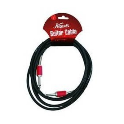 Кабель Kapok MCA10 Зображення