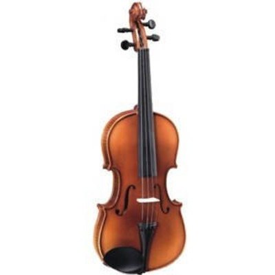 Скрипка Kapok MV018 4/4 Зображення