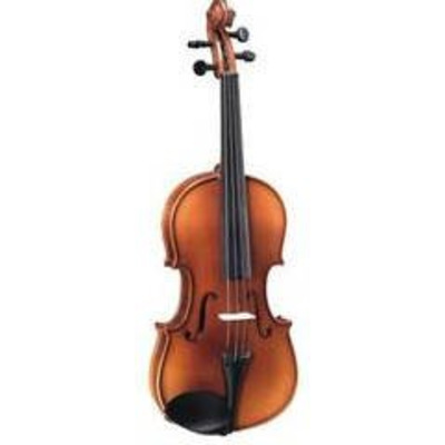 Скрипка Kapok MV182C 1/4 Зображення