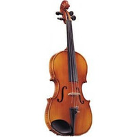 Скрипка Kapok MV182F 1/16 Изображение