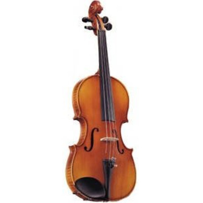 Скрипка Kapok MV182F 1/16 Зображення