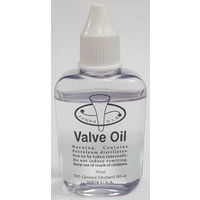 Олія для труби Kapok OL001 Зображення