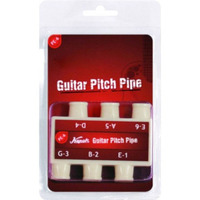 Камертон Kapok PE-6 Зображення