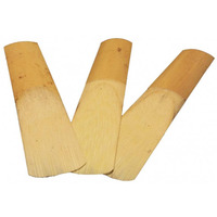 Трость для альт саксофона Kapok R003 Изображение