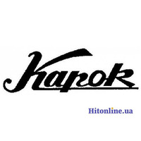 Тростина для кларнета Kapok R005 Зображення