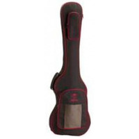 Чохол для електрогітари Kapok R3GST Зображення