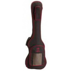 Чохол для електрогітари Kapok R3GST Зображення