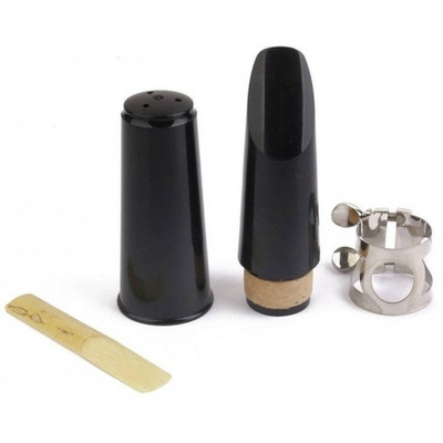 Мундштук для кларнета Kapok SM11 Зображення