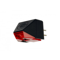 Картридж Goldring E1 MM Зображення