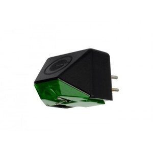 Картридж Goldring E2 MM Изображение