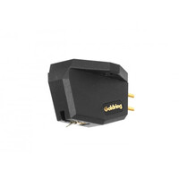 Картридж Goldring Elite Изображение