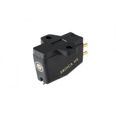 Картридж Goldring Eroica HX Изображение