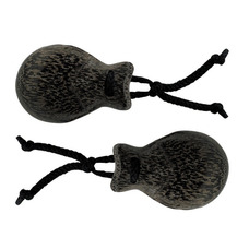 Кастаньеты GEWA 830.416 Изображение