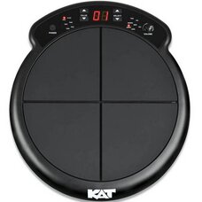 Електронний мульти-пед KAT KTMP1 KT801560 Зображення