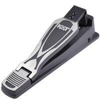 Електронний хай-хет контролер KAT KT-HC1 KT801610 Зображення