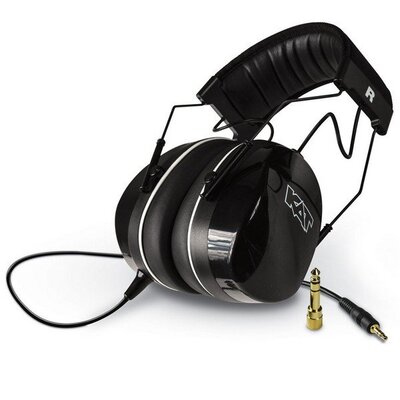 Навушники KAT KTUI26 KT801720 Зображення