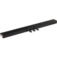 Педальна консоль Kawai F350 B Зображення