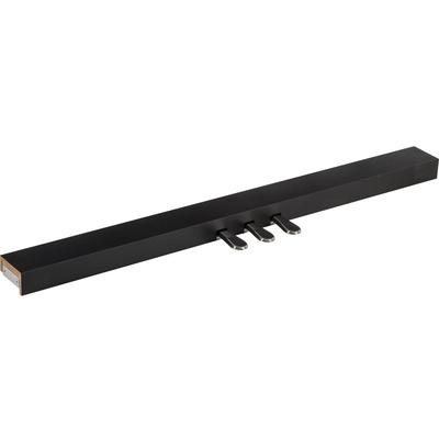 Педальна консоль Kawai F350 B Зображення