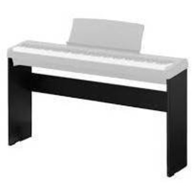 Стійка для цифрового фортепіано Kawai HML1 B Зображення