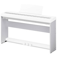 Стойка для цифрового фортепиано Kawai HML1 W Изображение