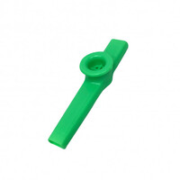 Казу Dadi KA-1 (Green) Зображення