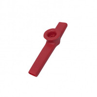 Казу Dadi KA-1 (Red) Изображение