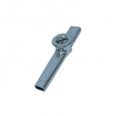 Казу Dadi KA-2 (Silver) Зображення