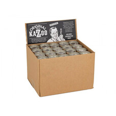 Казу в наборі Clarke CTW/MKCGD20 Зображення