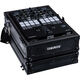 Кейс для DJ-мікшеру Reloop Premium Battle Mixer Case Зображення