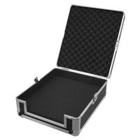Кейс Ultimate Pick Foam Case Multi Format M (U93021SL) Изображение