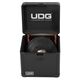 Кейс UDG Ultimate Record Case 80 Vinyl Black (U93017BL) Зображення