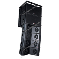 KF310A Изображение