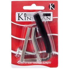 Каподастр Kinsman KAC302 Изображение