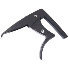 Каподастр Kinsman KAC305 Изображение