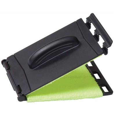 Приспособление для чистки гитарных струн Kinsman KAC501 Изображение