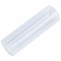 Слайдер Kinsman KAC503 Изображение