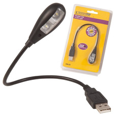 Подсветка светодиодная Kinsman KBL02 Изображение