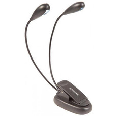 Подсветка светодиодная Kinsman KBL04 Изображение