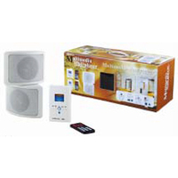 kit1 Изображение